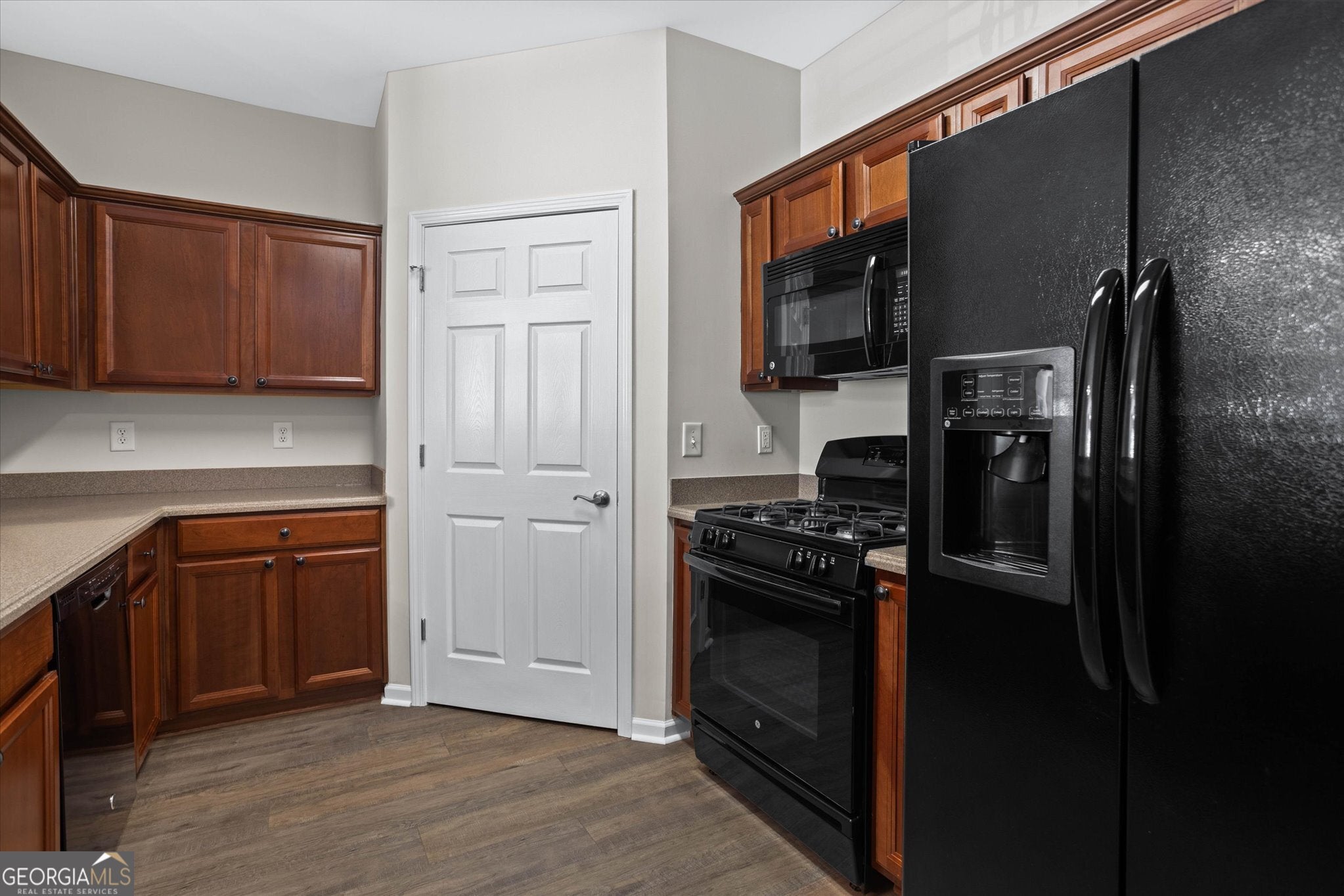 4805 W Village WAY SE 1108