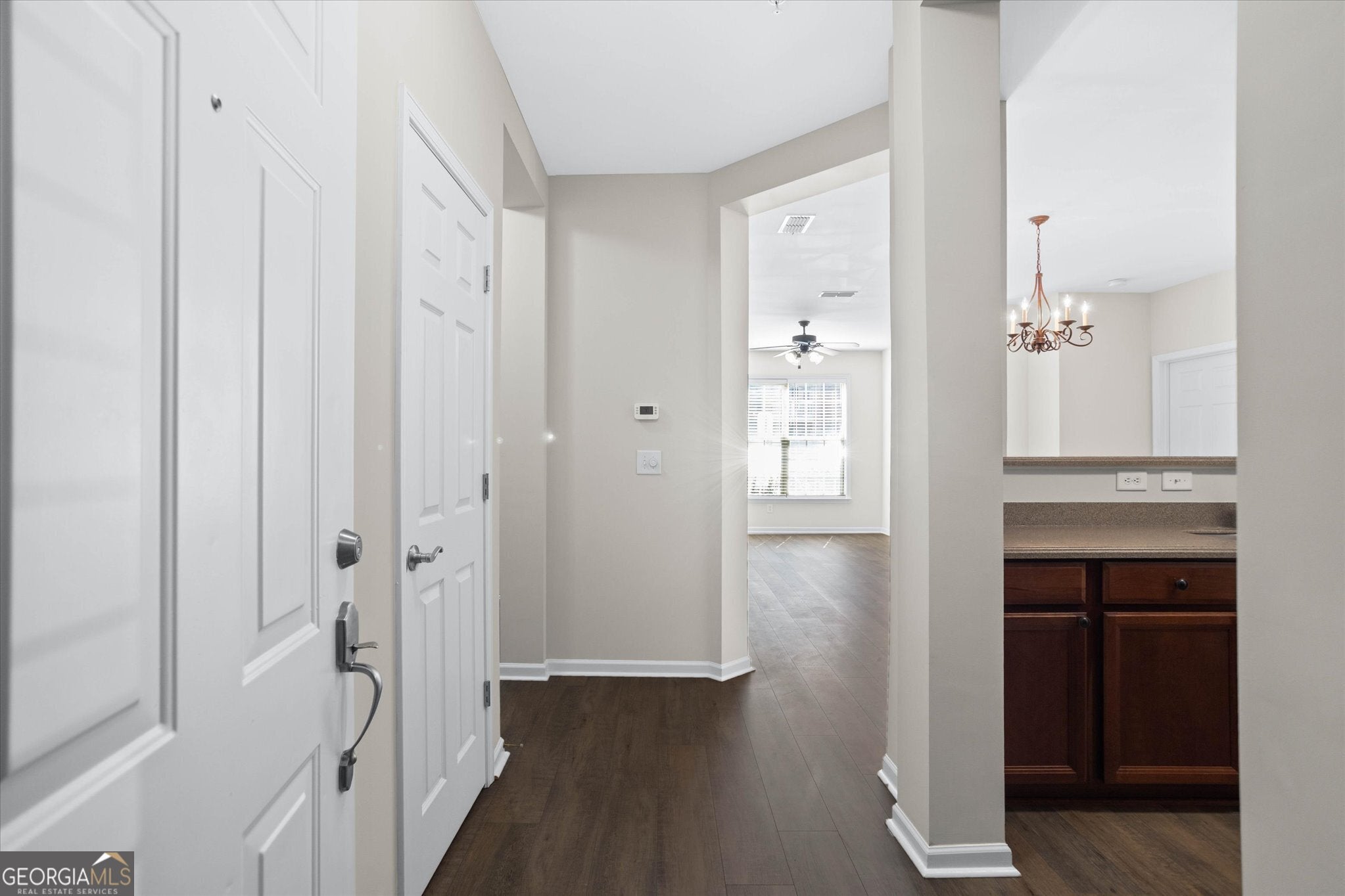 4805 W Village WAY SE 1108