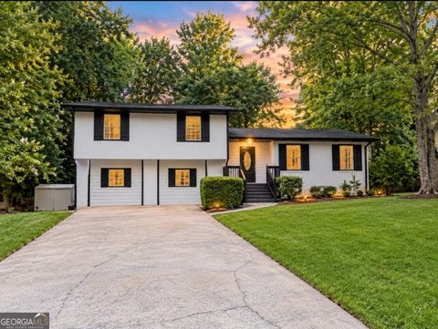 Photo for 3025 Butler Creek RD NW