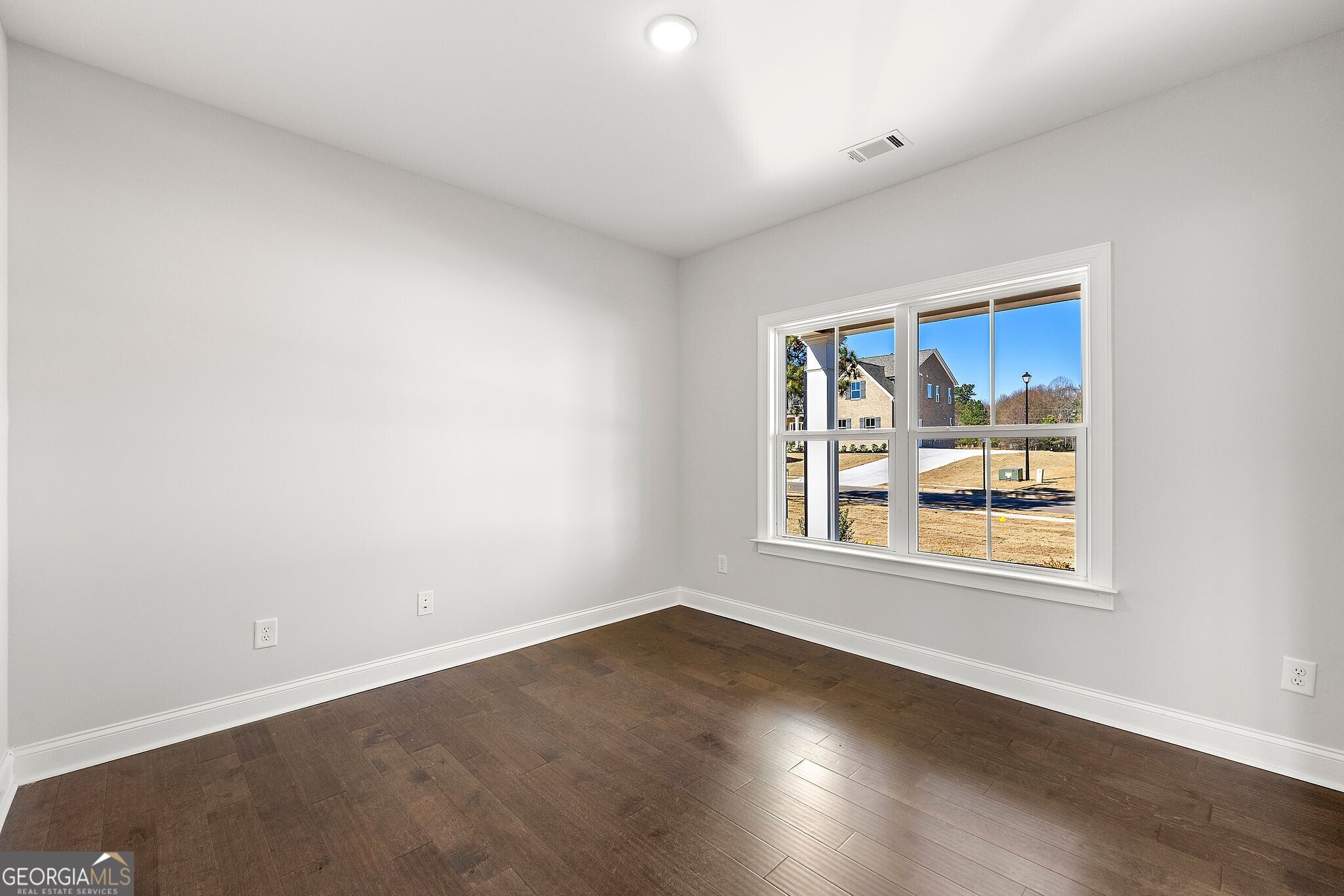 1295 Stonewood Field RD
