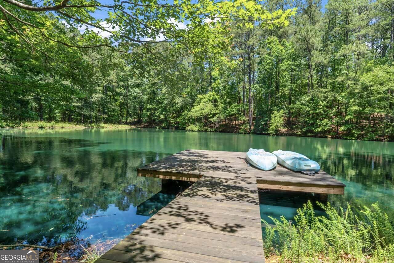135 Brookshire DR