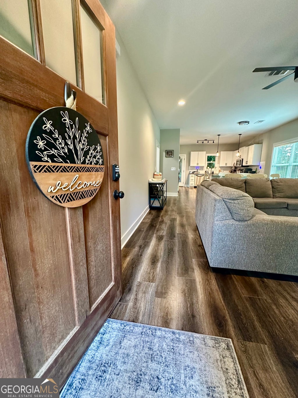 Photo of 815 Poplar Street, Monticello, GA 31064 (MLS # 10882006)