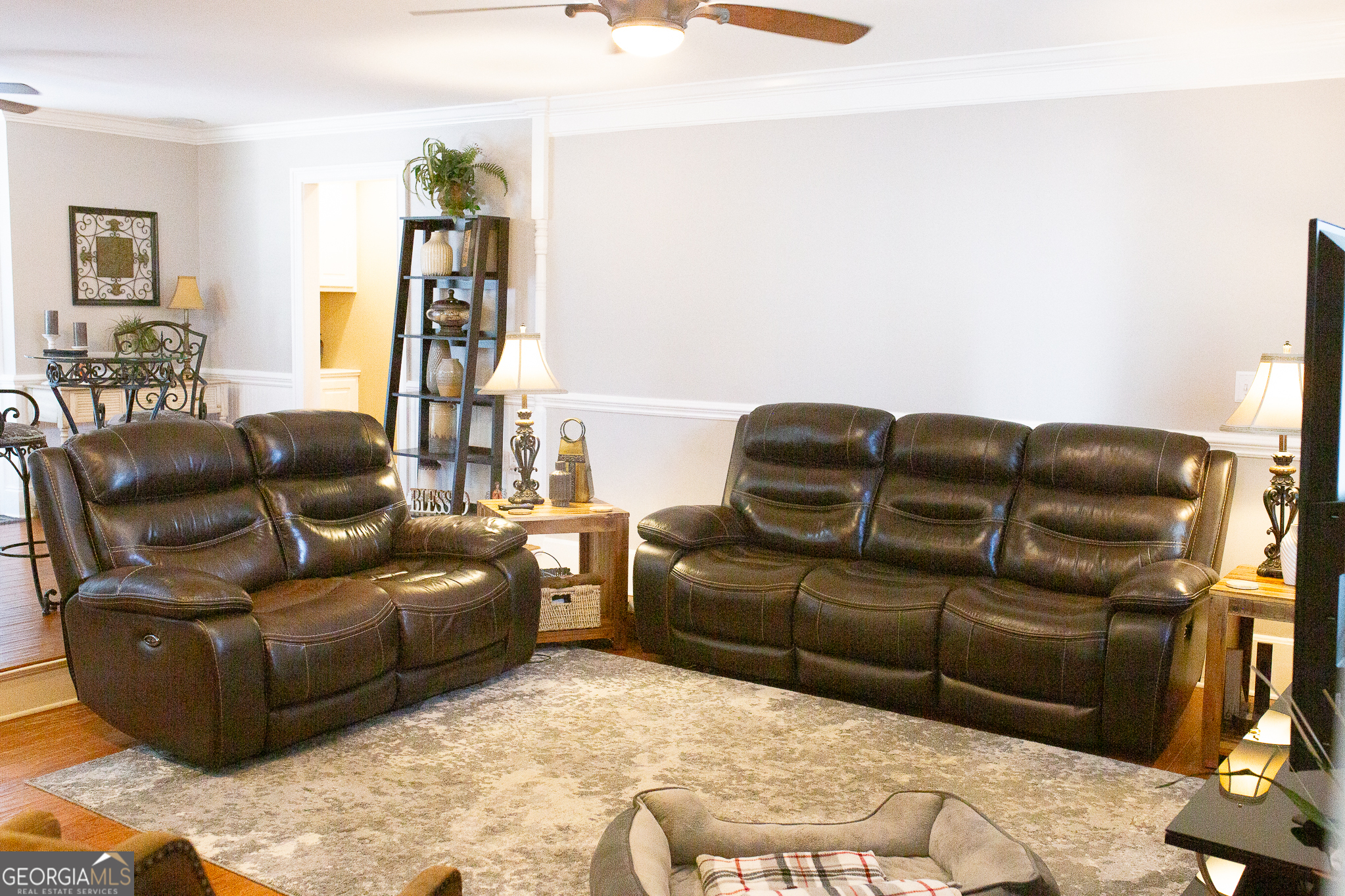 107 Quinn DR