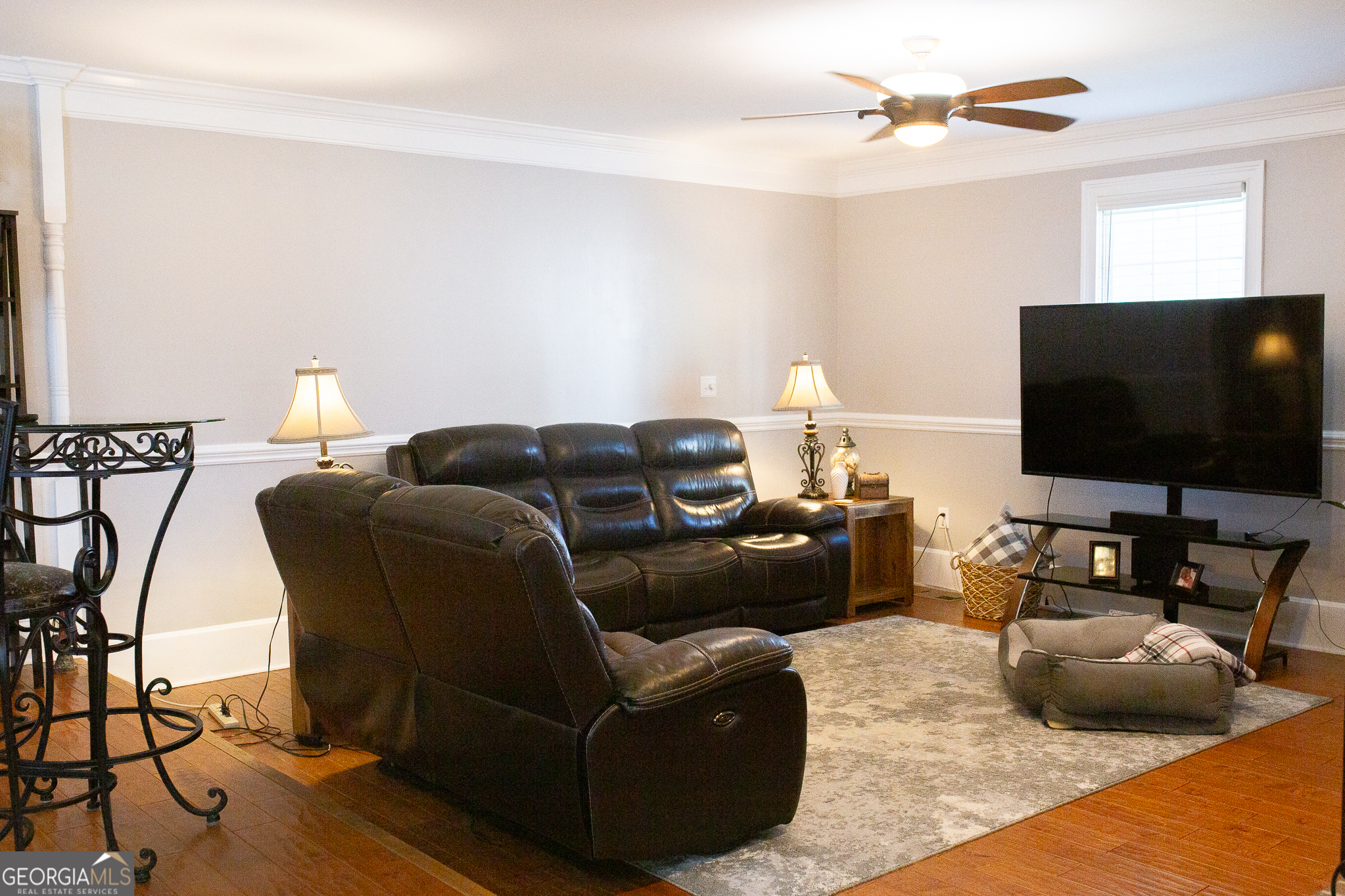 107 Quinn DR