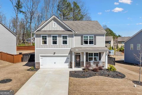 MLS: 10482394