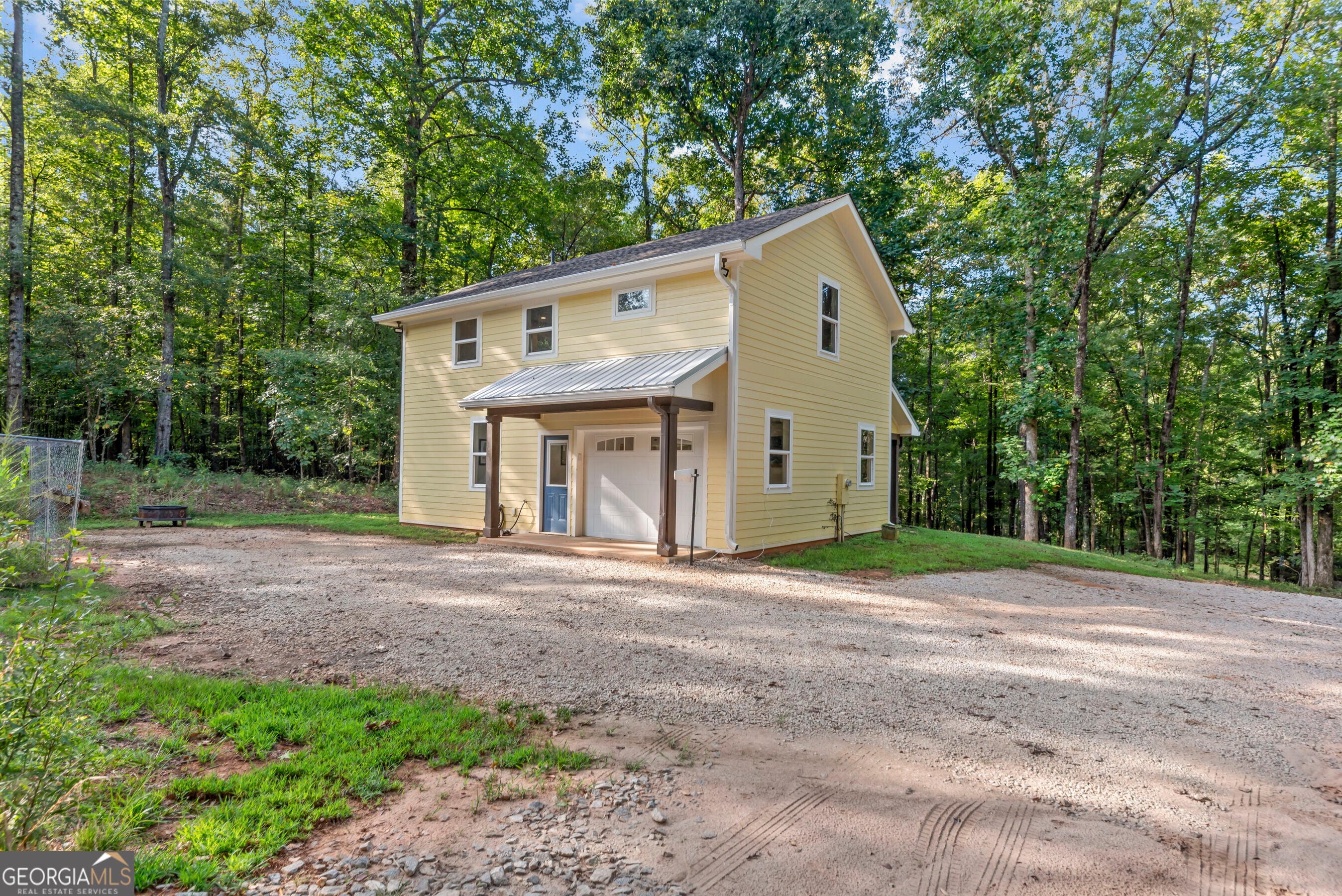1250 Guinn RD