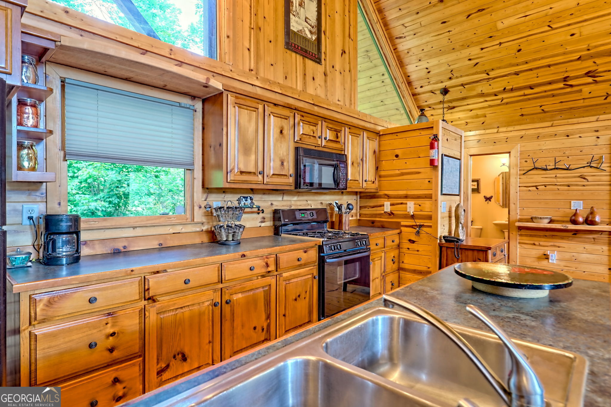 Bartram Ridge - Residential