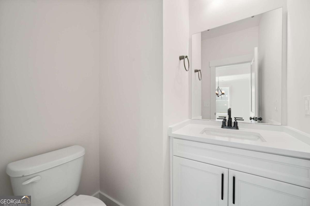 Marble Tree - Residential