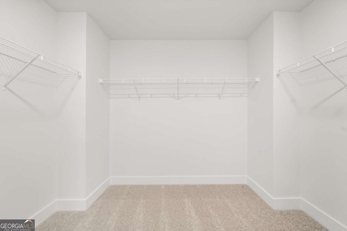 Marble Tree - Residential