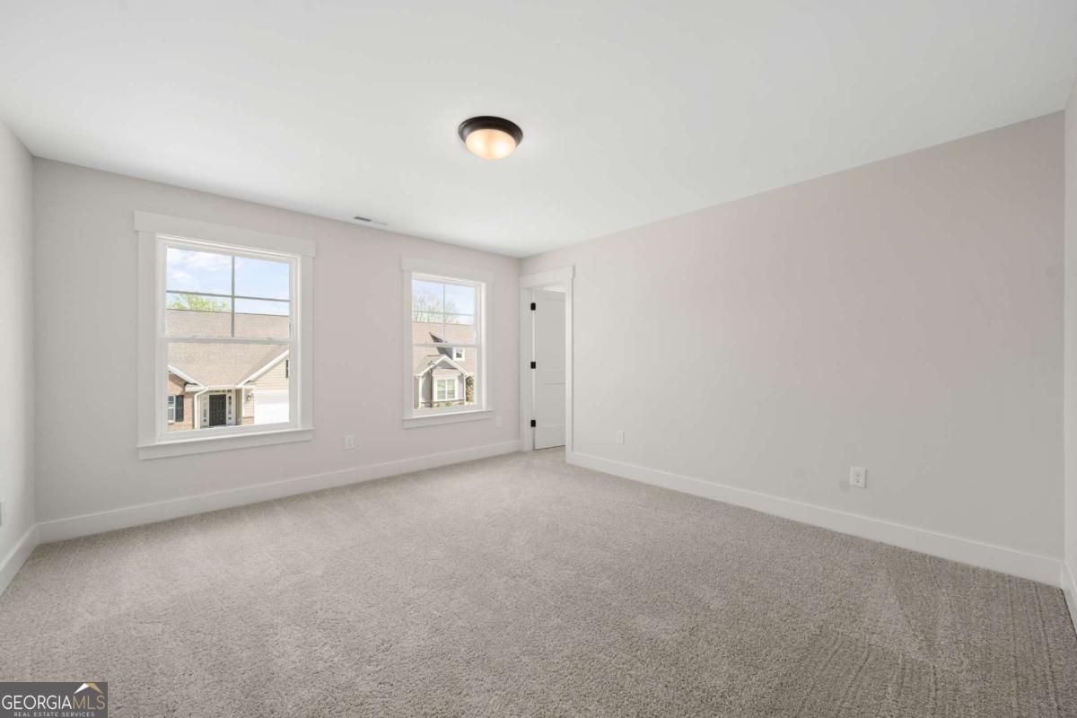 Marble Tree - Residential