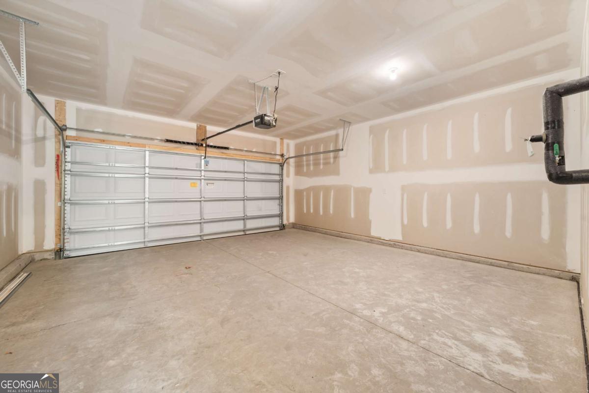 Marble Tree - Residential