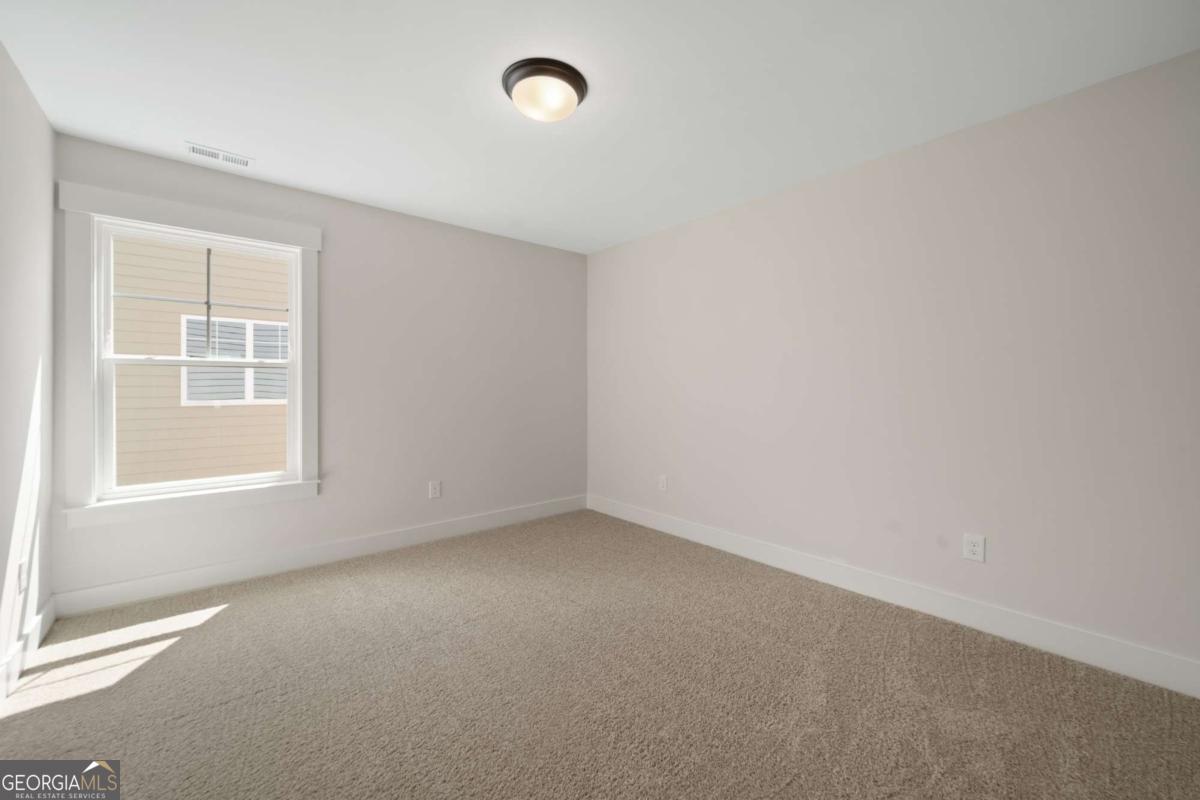 Marble Tree - Residential