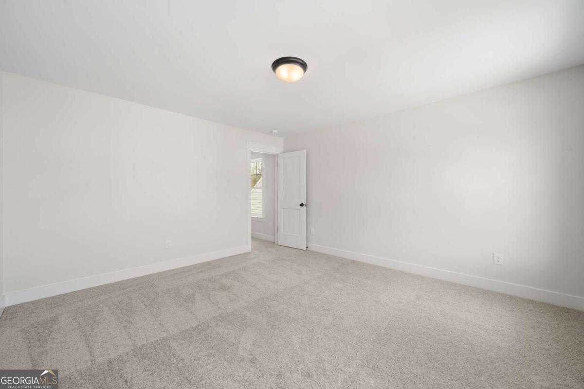 Marble Tree - Residential