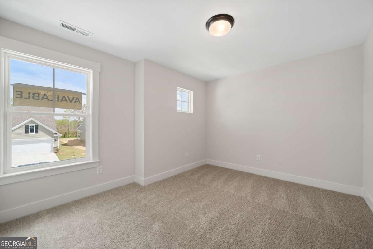 Marble Tree - Residential