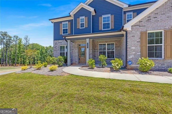 249 ARWEN DR, MCDONOUGH, GA 30252 - Image cb1e12e6cebbe75738bd7ea890bf352b/3359943461