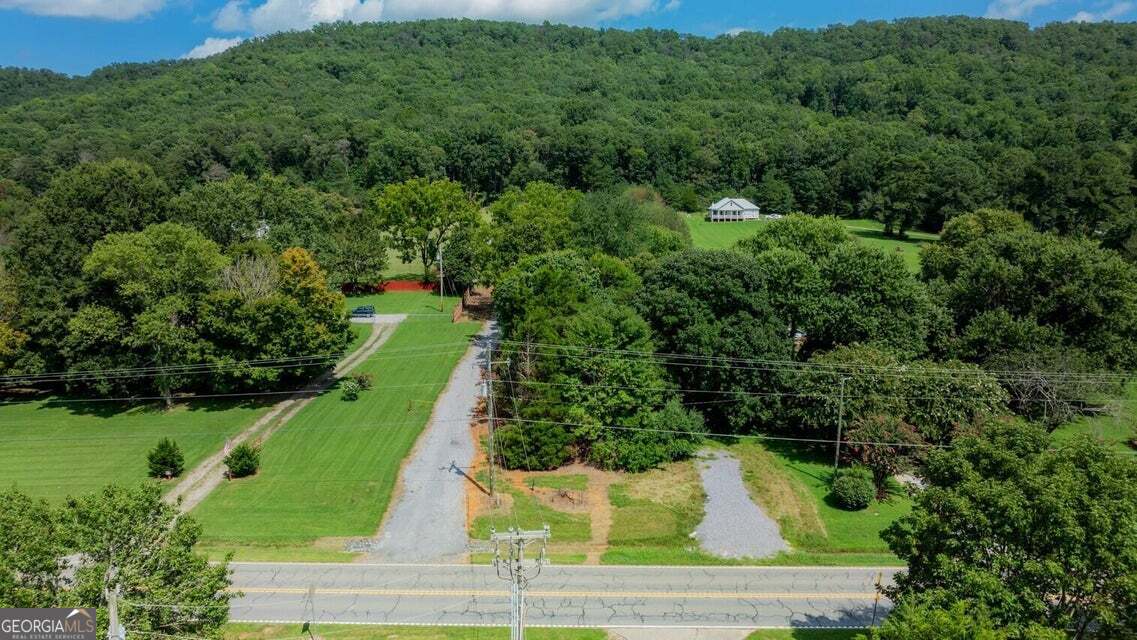 Photo 1 of 8 — 0 Alabama HWY, Ringgold, GA 30736