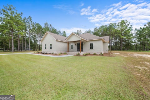 Photo for 1507 Wildflower CIR