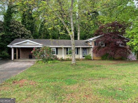 Featured picture for the property 10300454