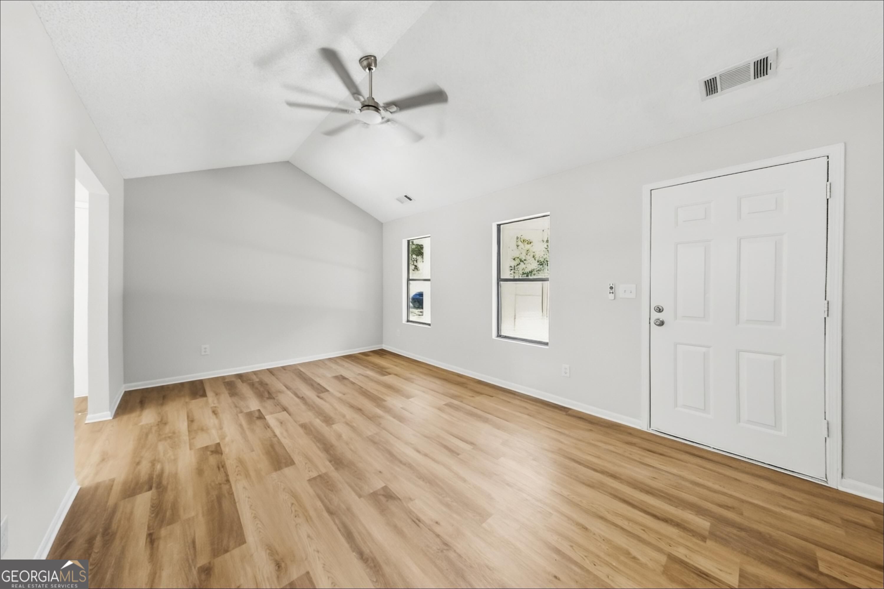 2397 Verna DR