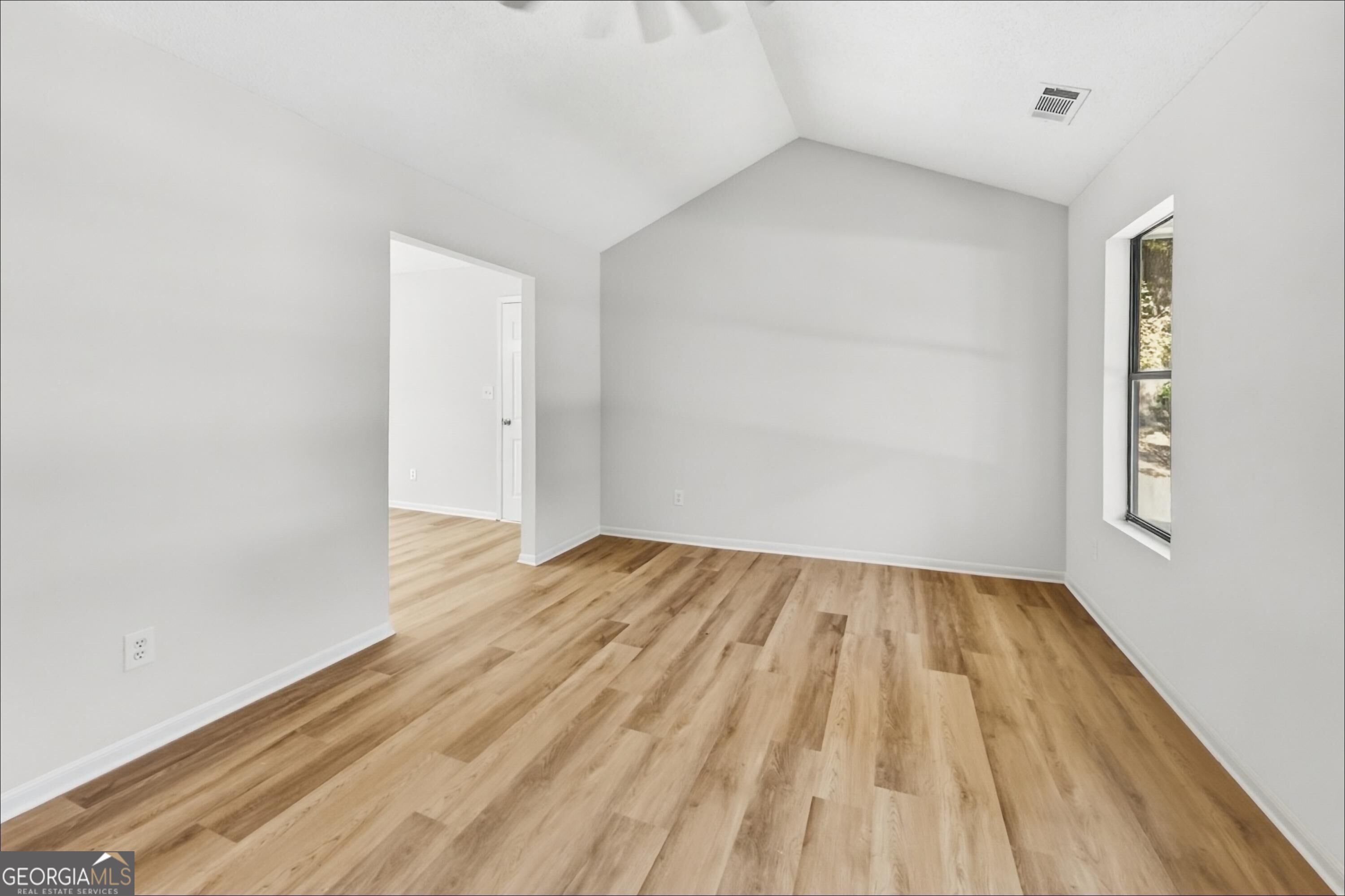 2397 Verna DR