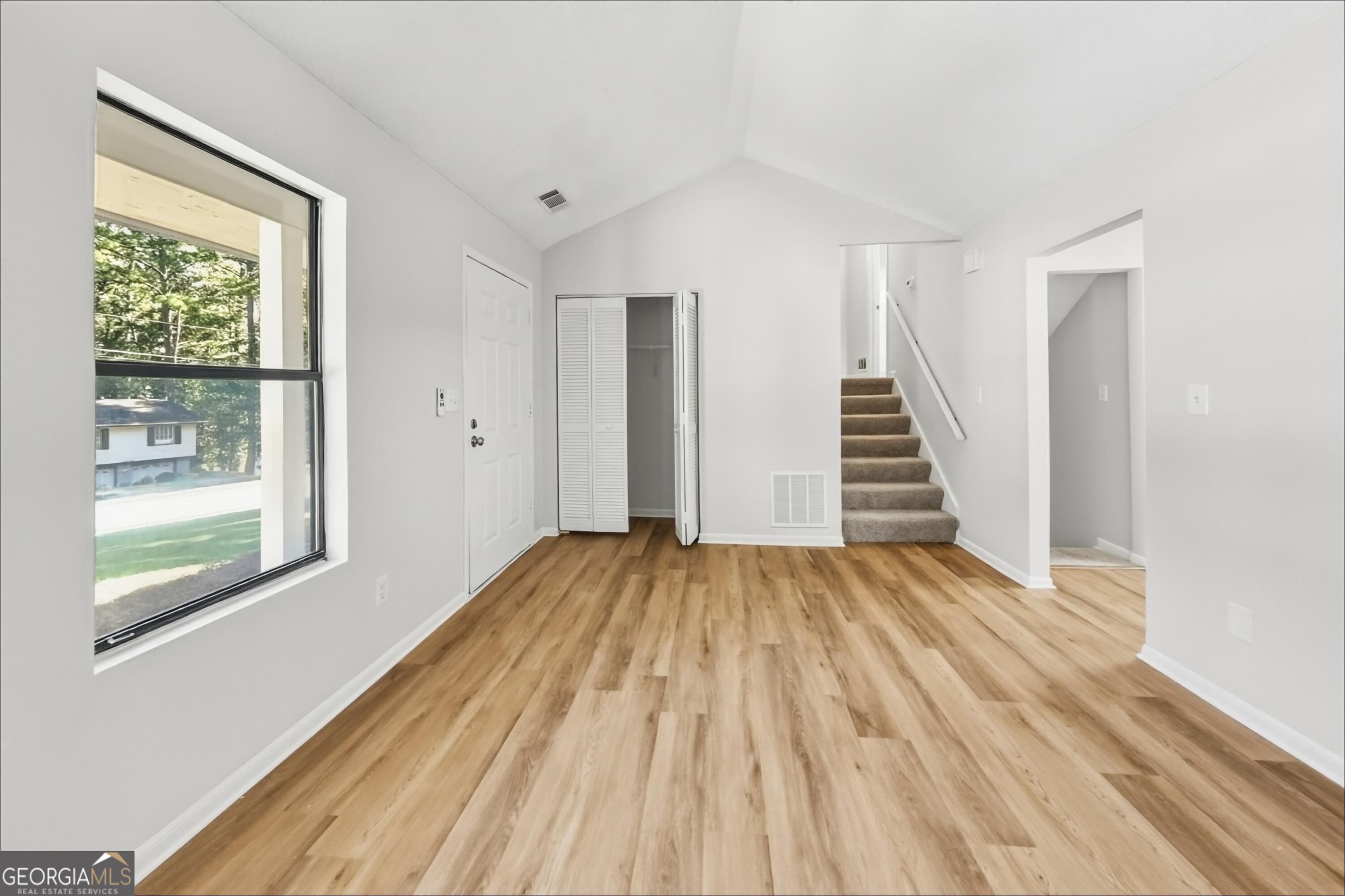 2397 Verna DR