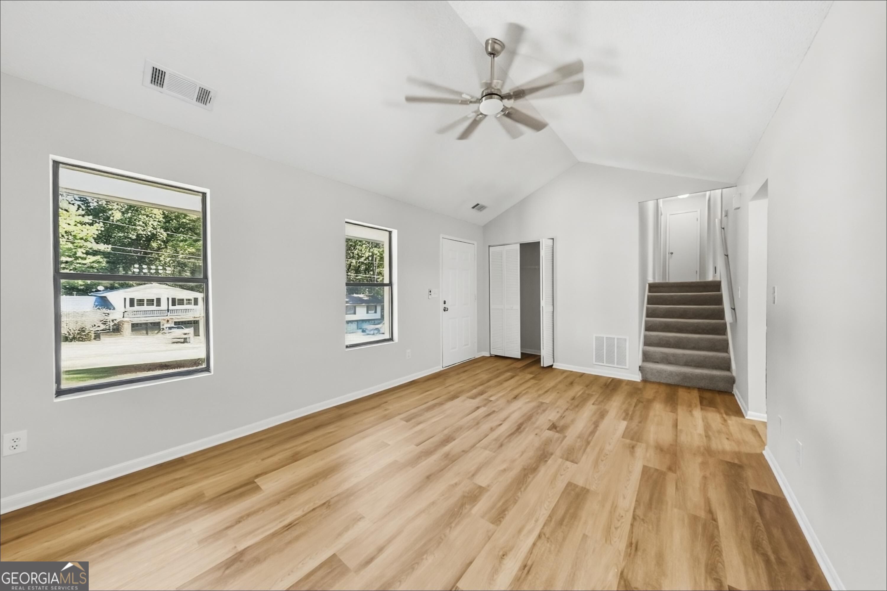 2397 Verna DR
