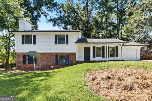 2397 VERNA DR, DECATUR, GA 30034 - Image cb2085f8b0b8e51a4b39ec0fce77c176/781718897