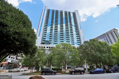 MLS: 10487975