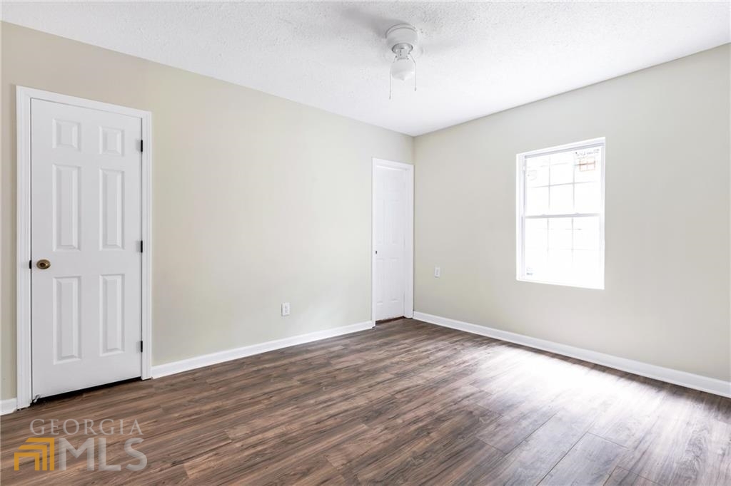 None - Residential