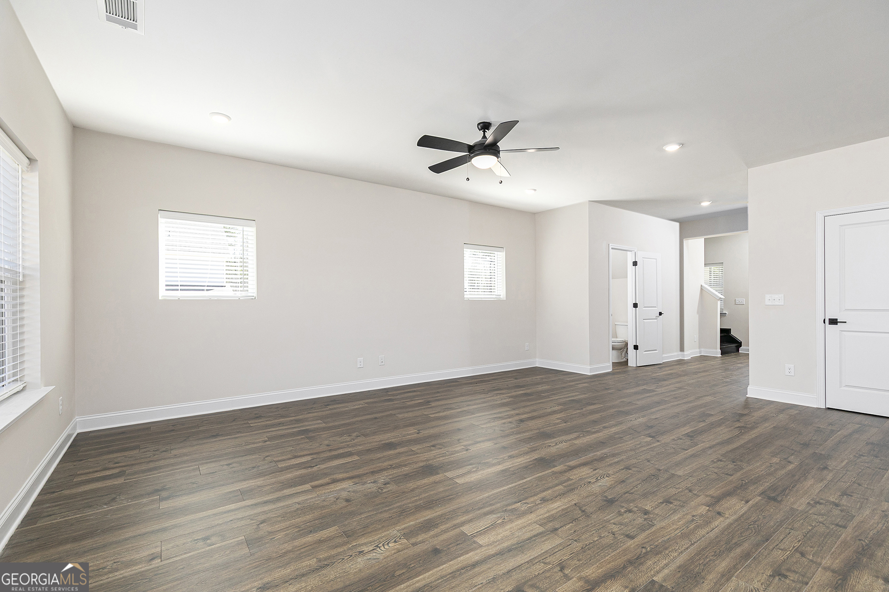 383 Cantrell Drive