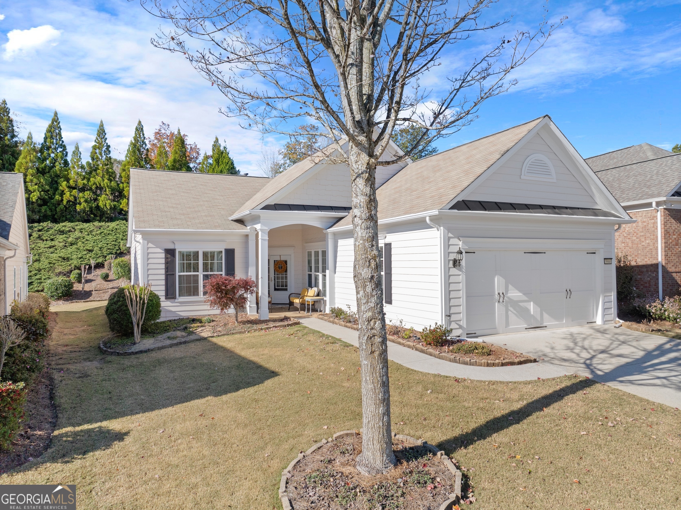 2692971731 Homes for Sale