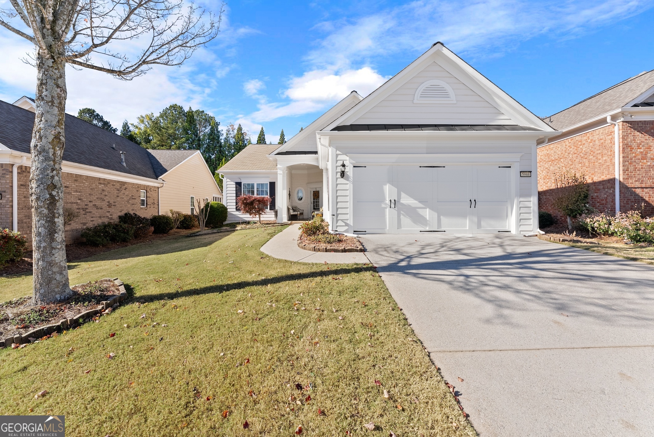 3287401682 Homes for Sale