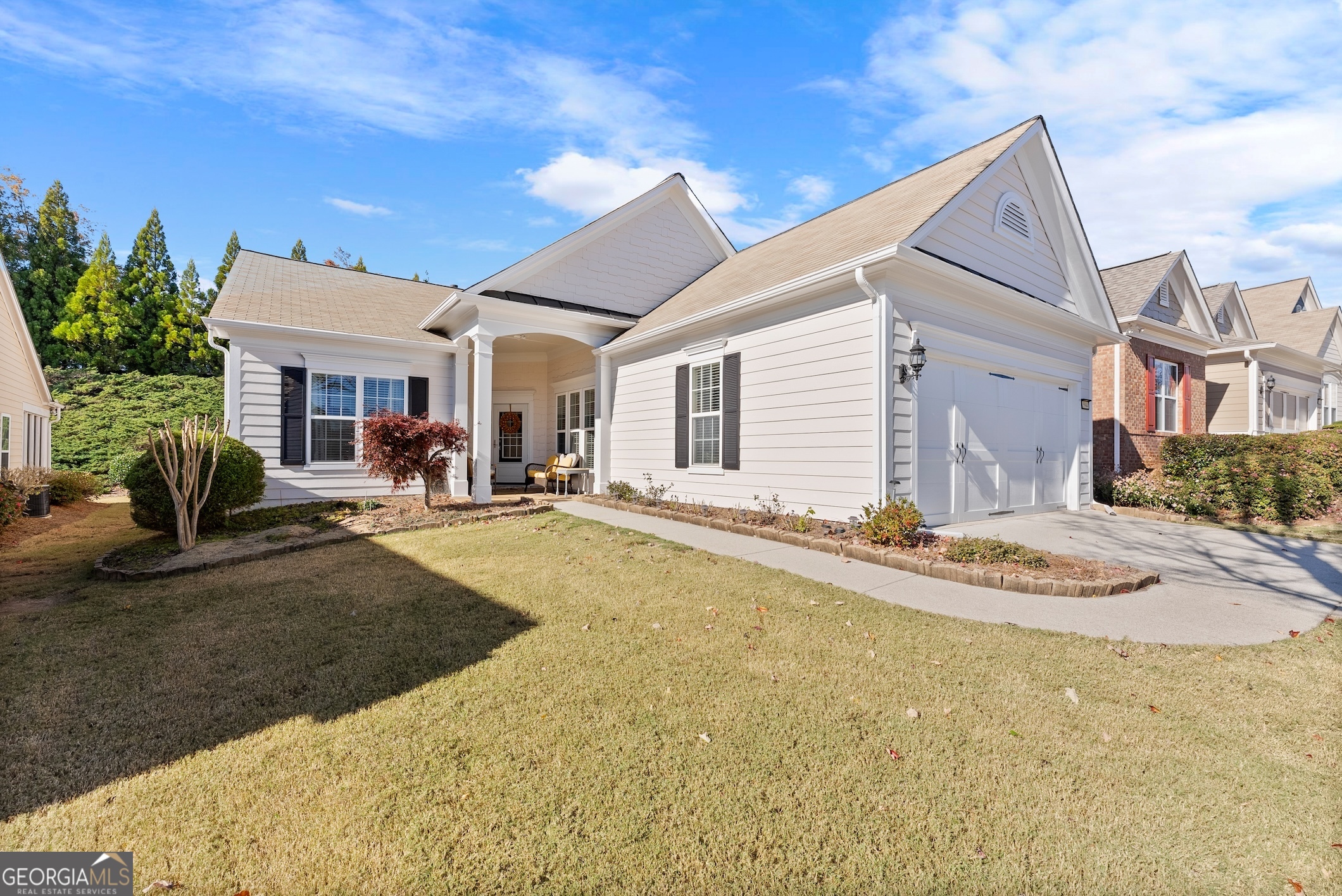 991270399 Homes for Sale