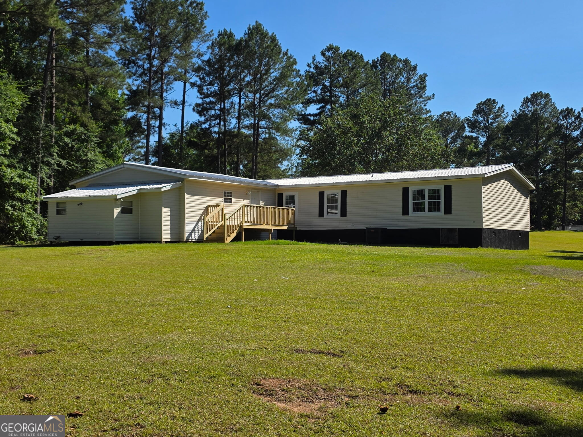 120 Loblolly DR