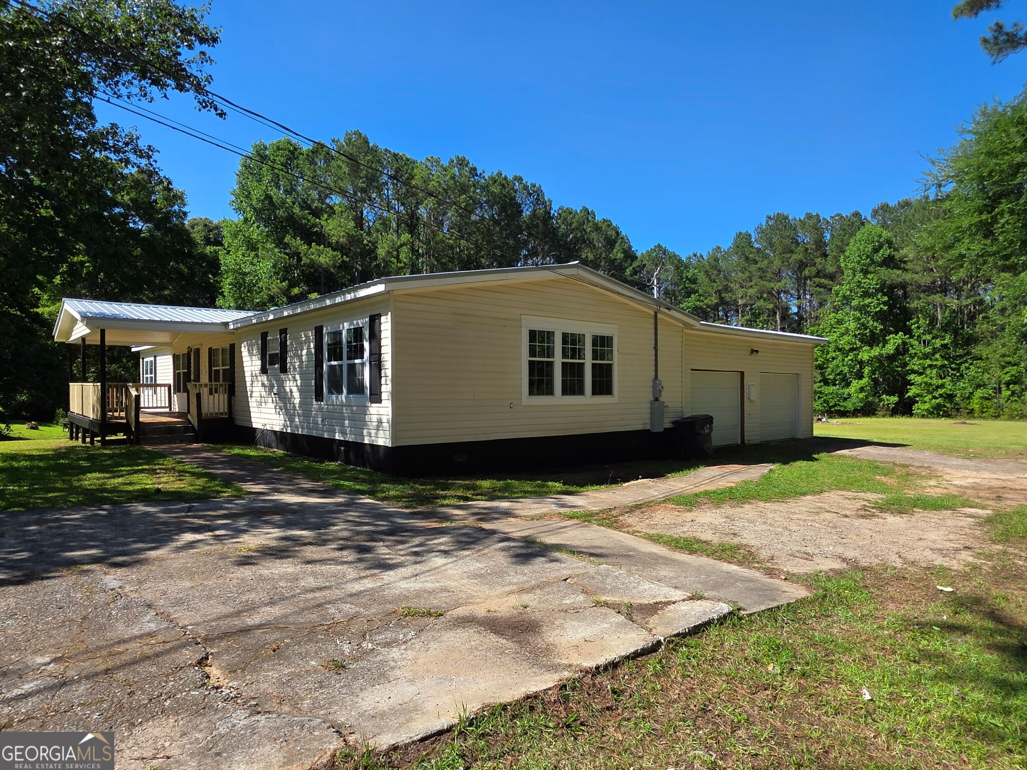 120 Loblolly DR