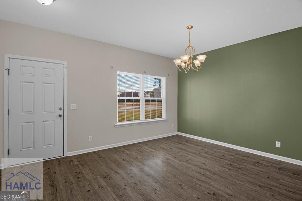 Photo of 1337 Evergreen Trail, Hinesville, GA 31313 (MLS # 10674808)