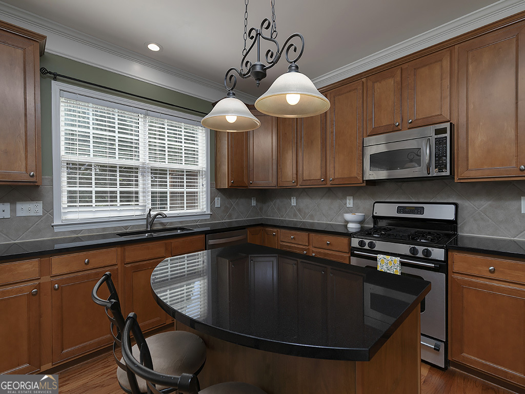 4689 Wehunt Commons DR SE 2