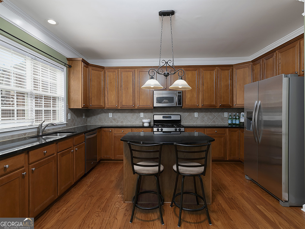 4689 Wehunt Commons DR SE 2