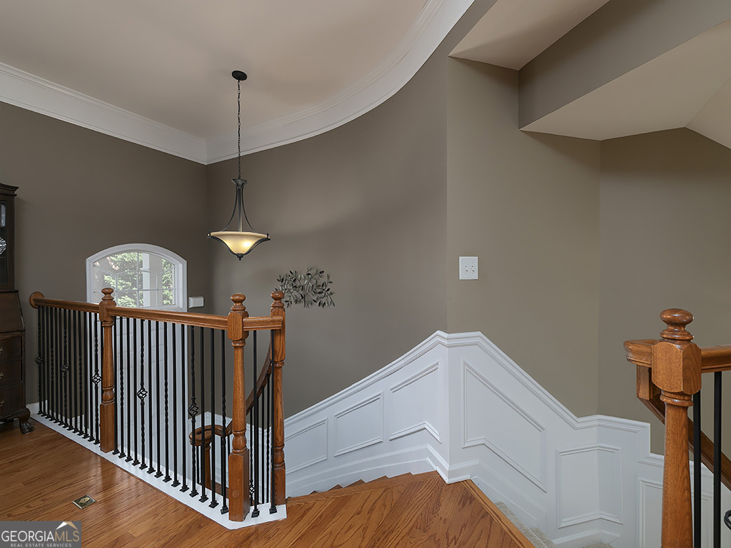 4689 Wehunt Commons DR SE 2