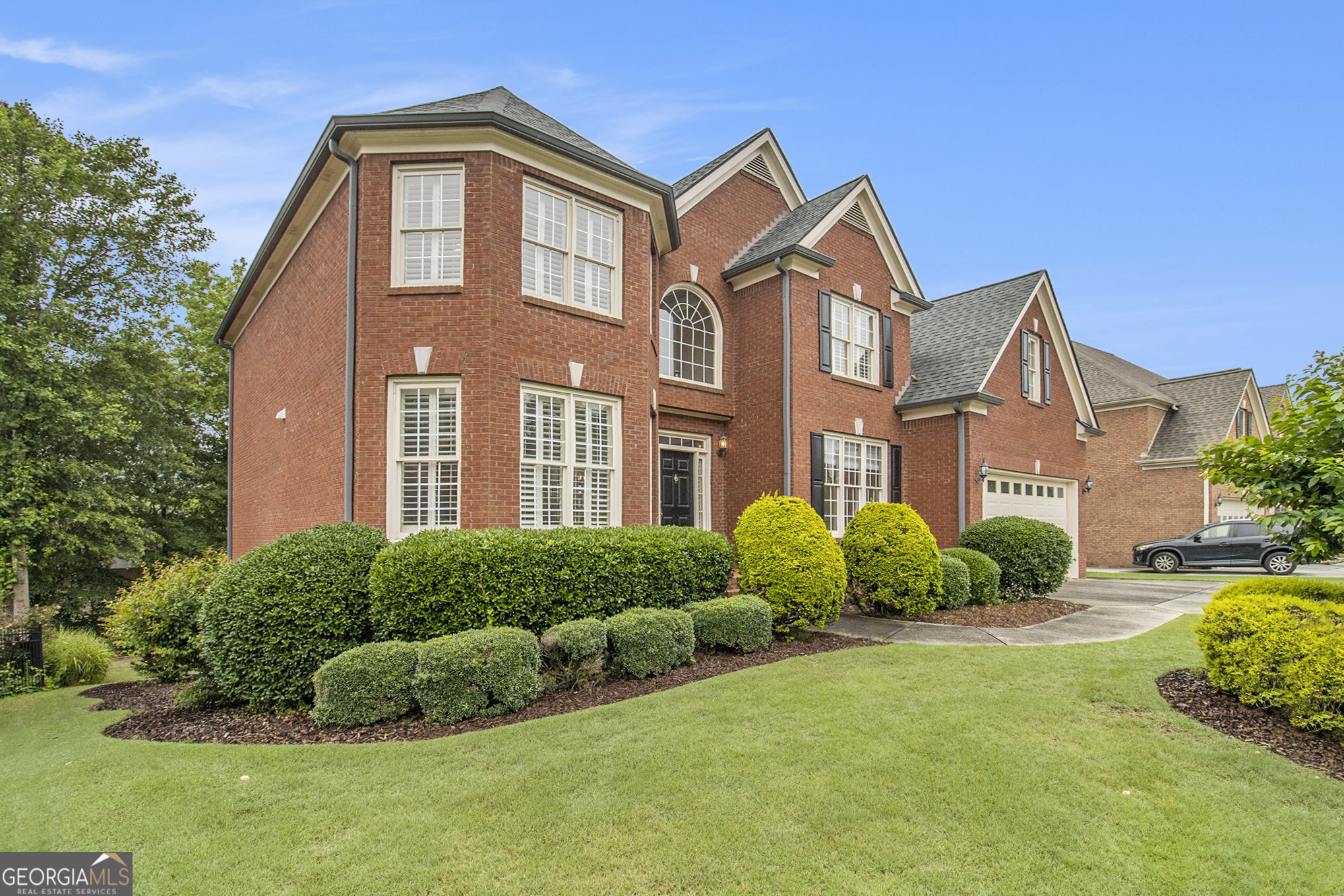 2956126599 Homes for Sale