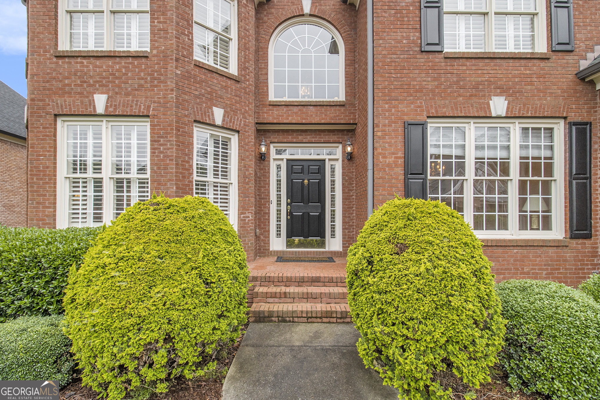 4278373625 Homes for Sale
