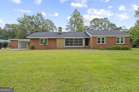Photo for 402 Westview DR