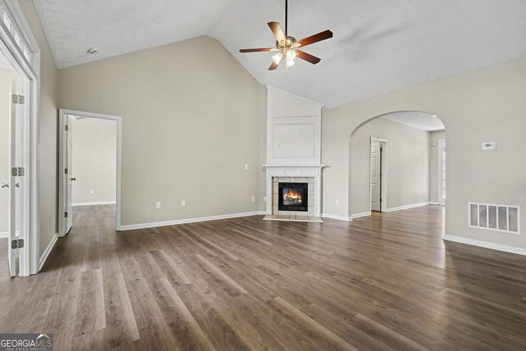 Photo of 5474 Somer Mill Road, Douglasville, GA 30134 (MLS # 10833706)