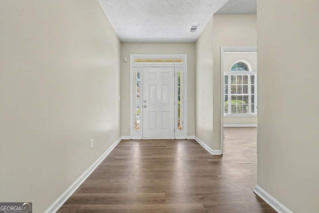 Photo of 5474 Somer Mill Road, Douglasville, GA 30134 (MLS # 10833706)