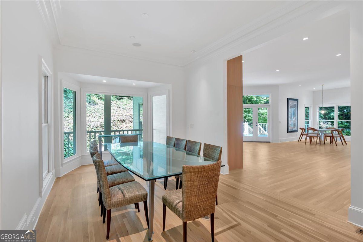 400 OLD IVY RD