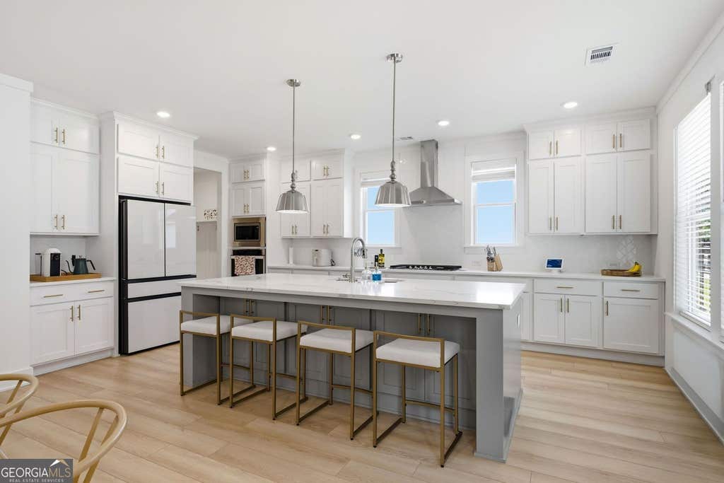 Photo of 5045 Reserve Drive, Cumming, GA 30040 (MLS # 10811521)