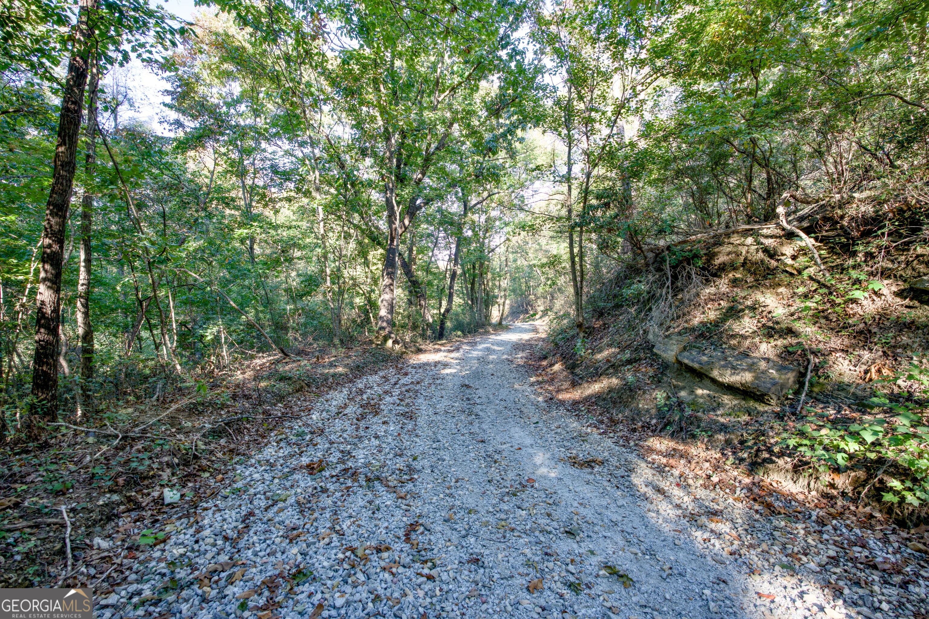 57 AC Soapstone RD