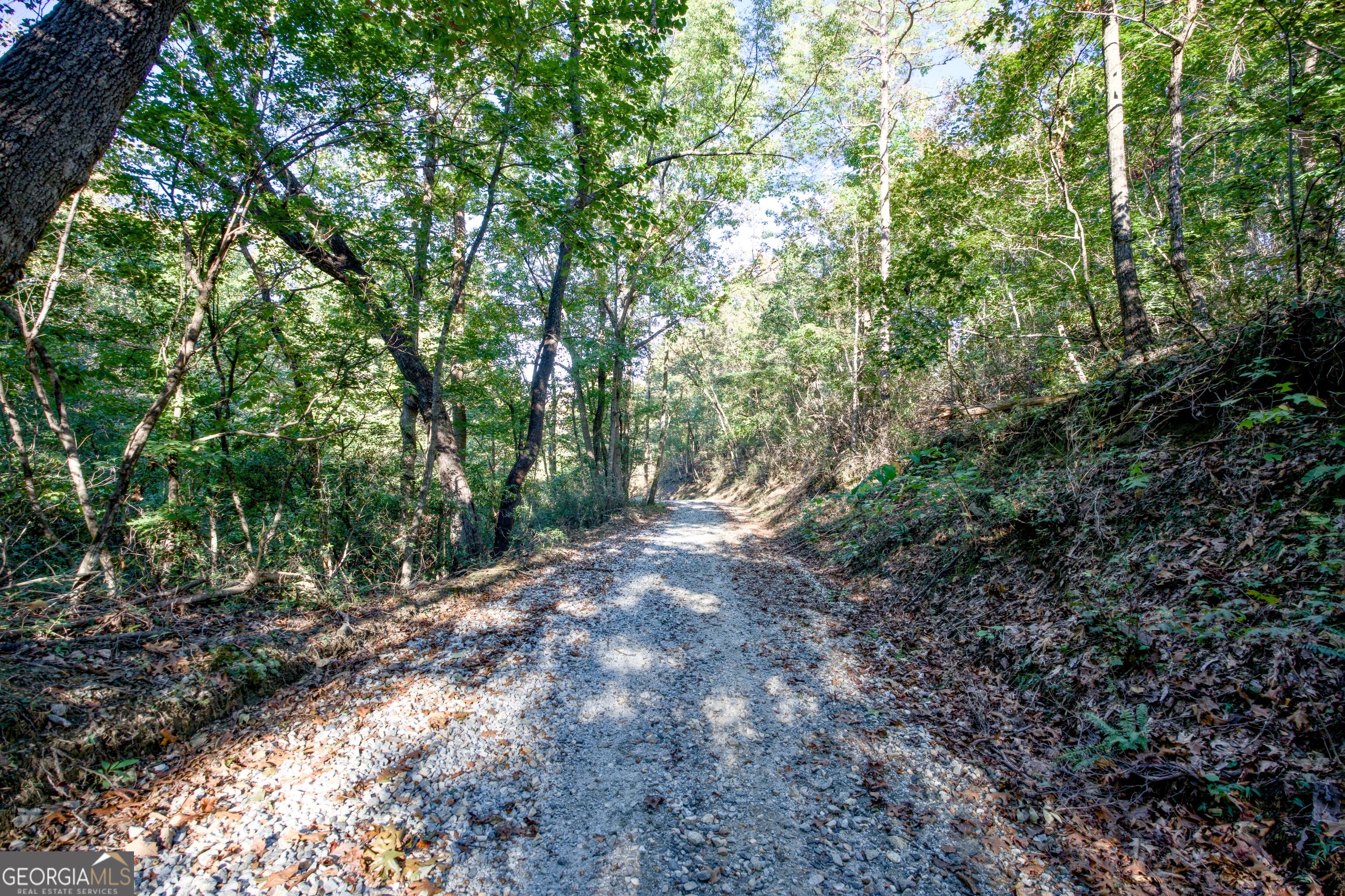 57 AC Soapstone RD