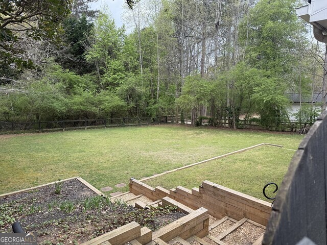 362 Mayfield CIR