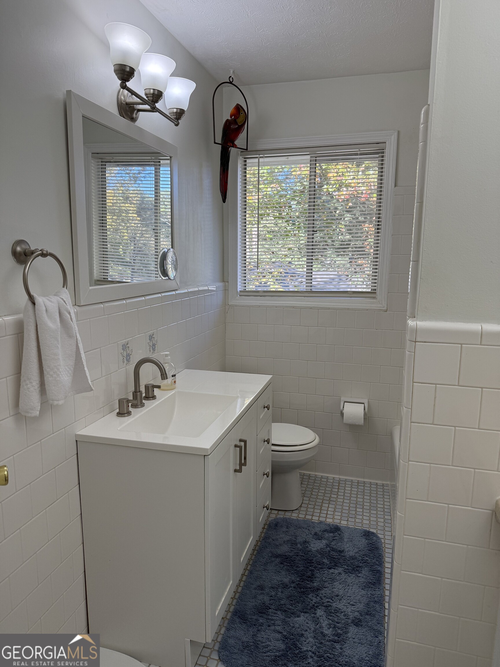 Milton Estate - Residential